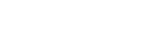 Azinus Agency